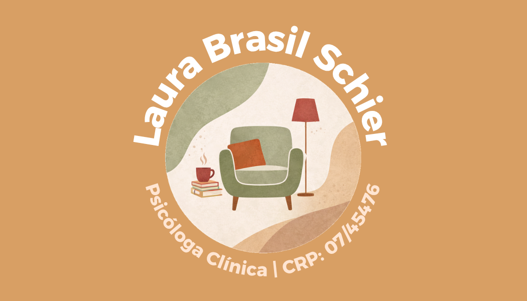 Quando tudo parece difícil demais, você não precisa lidar com isso sozinho.